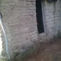 Cursos Comunitarios Indigenas