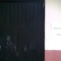 Cursos Comunitarios