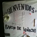 Cursos Comunitarios