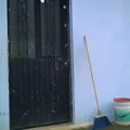 Cursos Comunitarios