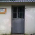 Cursos Comunitarios