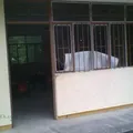 Cursos Comunitarios