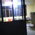 Cursos Comunitarios
