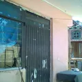 Cursos Comunitarios
