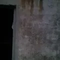 Cursos Comunitarios