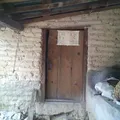 Cursos Comunitarios