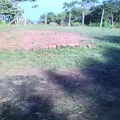 Cursos Comunitarios