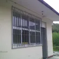 Cursos Comunitarios