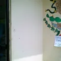 Cursos Comunitarios