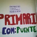 Cursos Comunitarios