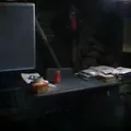 Primaria Comunitaria