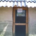 Cursos Comunitarios