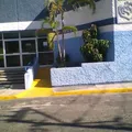 Estancia para el Bienestar y Desarrollo Infantil Num. 72