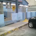 Estancia para el Bienestar y Desarrollo Infantil Num. 70
