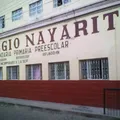 Colegio Nayarit