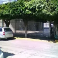 Colegio Juan Federico Herbart