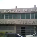 Colegio Vizcaya