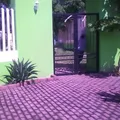 Colegio David Alfaro Siqueiros