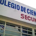 Colegio de Ciencias y Letras de Tepic
