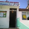 Cadete Juan Escutia