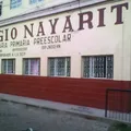 Colegio Nayarit