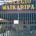Waikaripa