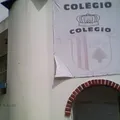 Colegio Libanes