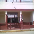 Instituto Nueva Galicia