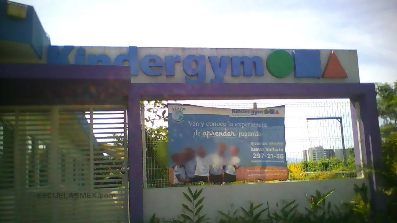 Crece y Juega Entrada