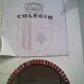Colegio Libanes