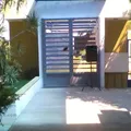 Colegio Hispano Americano