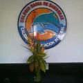 Colegio Bahia de Banderas