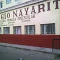 Colegio Nayarit
