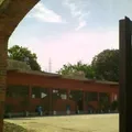 Propuesta Educativa Maria Montessori