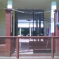 Instituto Nueva Galicia