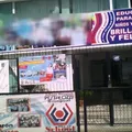 Pestalozzi