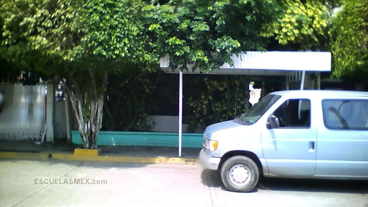 Juan Federico Herbart Entrada