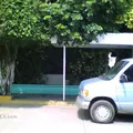 Juan Federico Herbart
