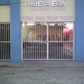 Benito Juarez