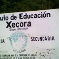 Xecora