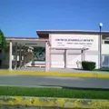 Humberto Javier Cervantes Sanchez