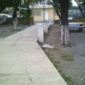 F Gral. Francisco Villa