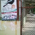 F Lic. Benito Juarez