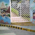 Centro de Desarrollo Infantil Num. 2 Floripes Pinelo Torres