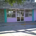 Centro de Desarrollo Infantil Num. 6 Fraser Mustard