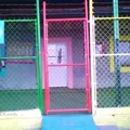Centro de Desarrollo Infantil Num. 11 Paulo Freire