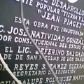 Centro de Desarrollo Infantil Num. 12 Jean Piaget