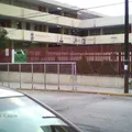 Secundaria Num. 19 Educadores de Nuevo Leon