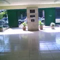 Secundaria Num. 20 Eugenio Garza Sada