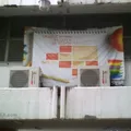 Secundaria Num. 21 Celerino Cano Palacios